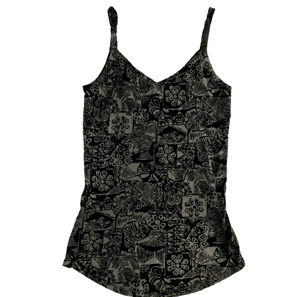 Women’s Op Tank Top
